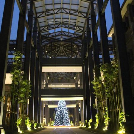 Cheery Canal Hotel Hangzhou - Intangible Cultural Heritage Hotel Bagian luar foto